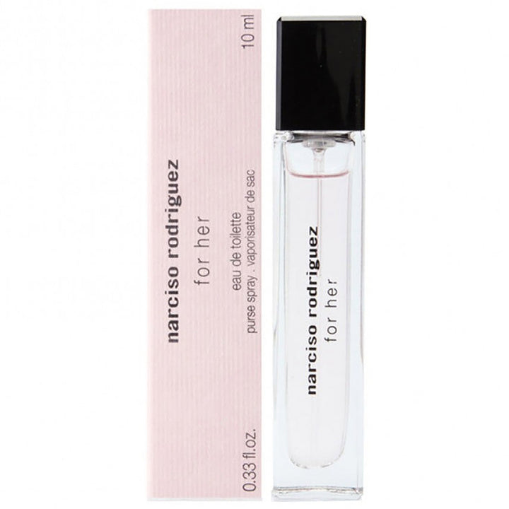 NARCISO RODRIGUEZ For Her EDT