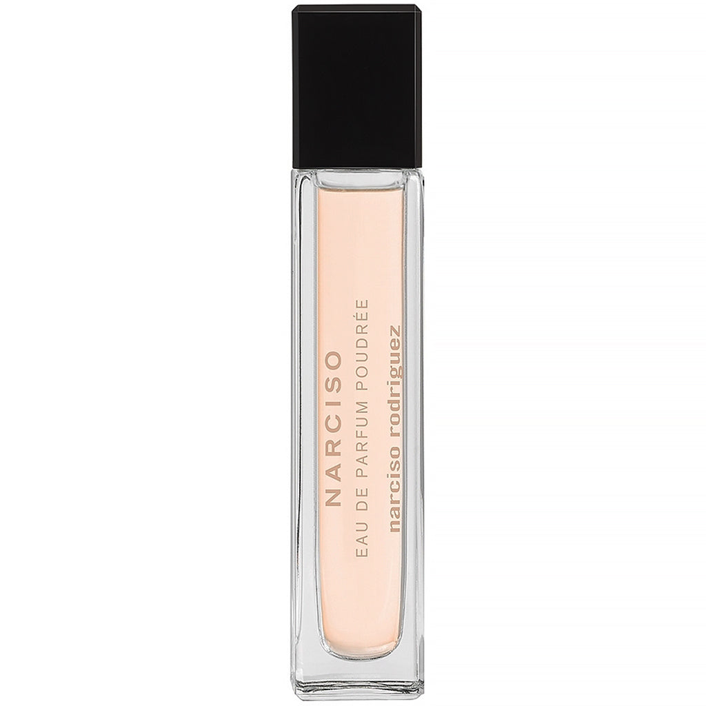 NARCISO RODRIGUEZ Narciso Poudree EDP