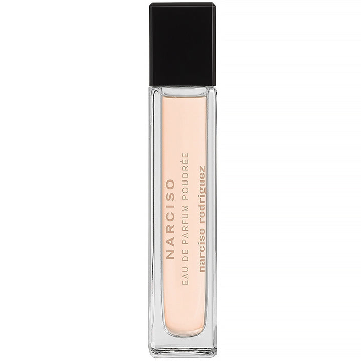 NARCISO RODRIGUEZ Narciso Poudree EDP