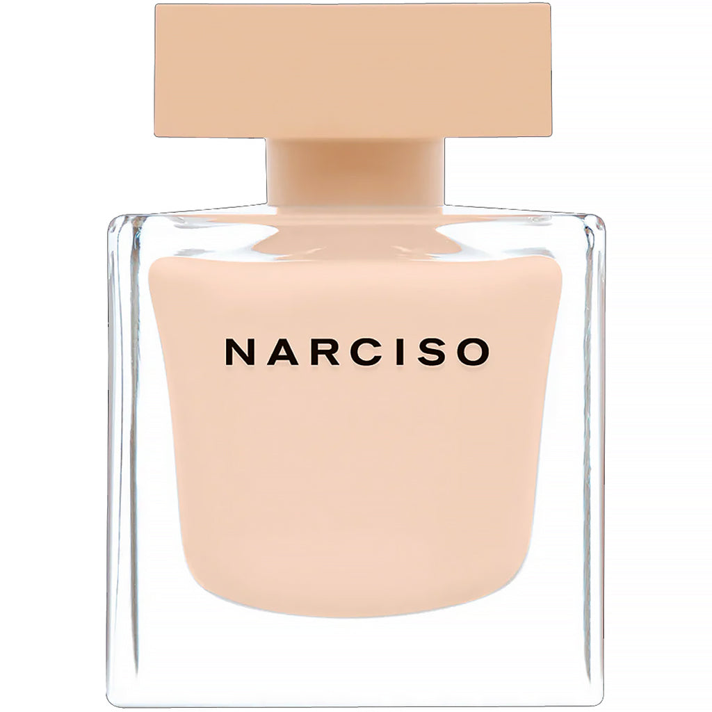 NARCISO RODRIGUEZ Narciso Poudree EDP