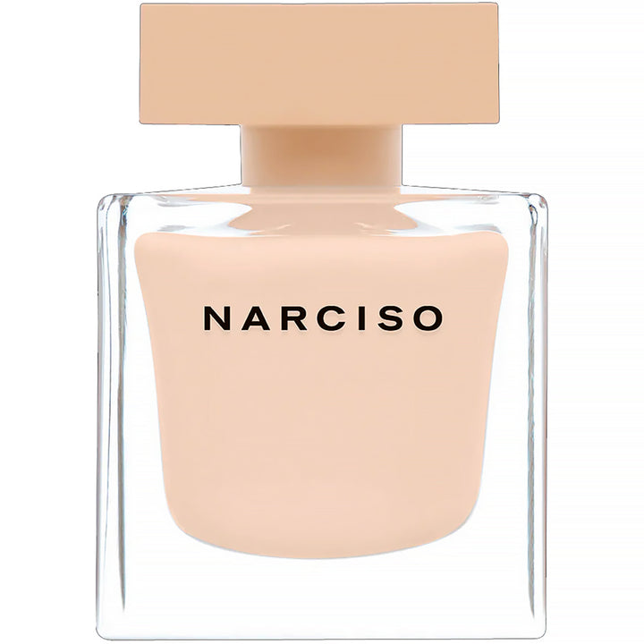 NARCISO RODRIGUEZ Narciso Poudree EDP