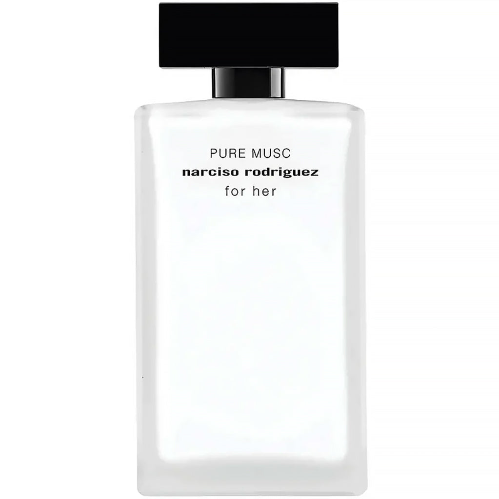 NARCISO RODRIGUEZ Pure Musc EDP