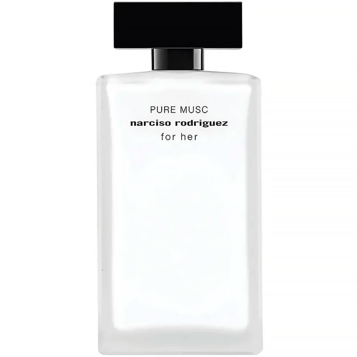 NARCISO RODRIGUEZ Pure Musc EDP