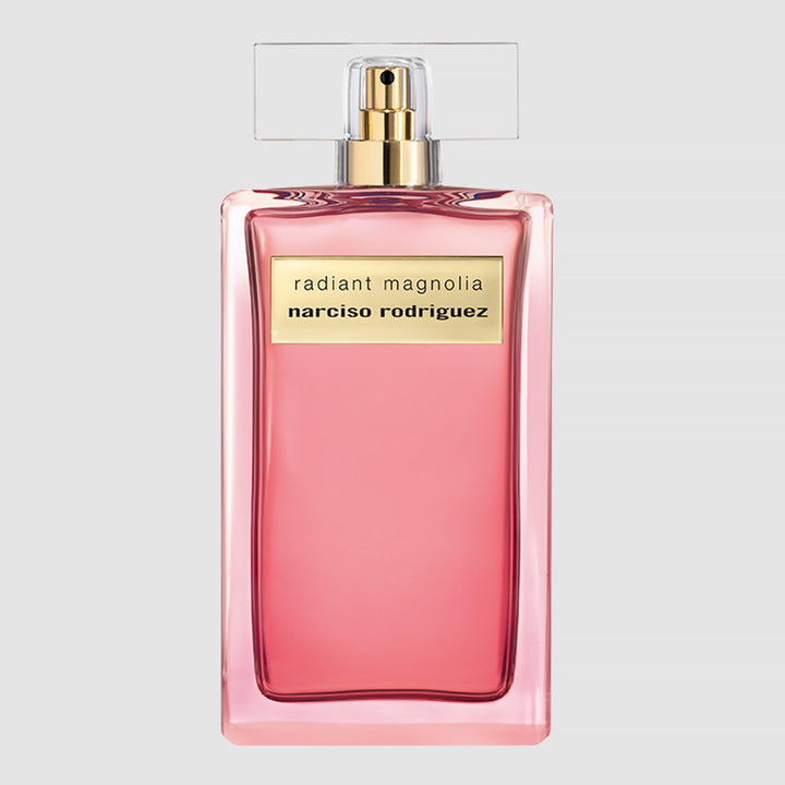 NARCISO RODRIGUEZ Radiant Magnolia Eau de Parfum