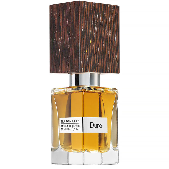 NASOMATTO Duro Extrait De Parfum