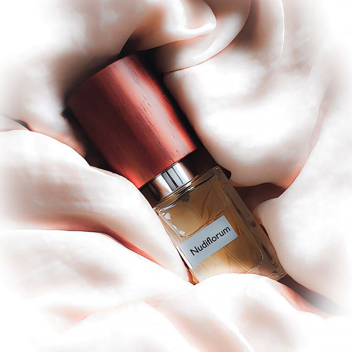 NASOMATTO Nudiflorum Extrait De Parfum
