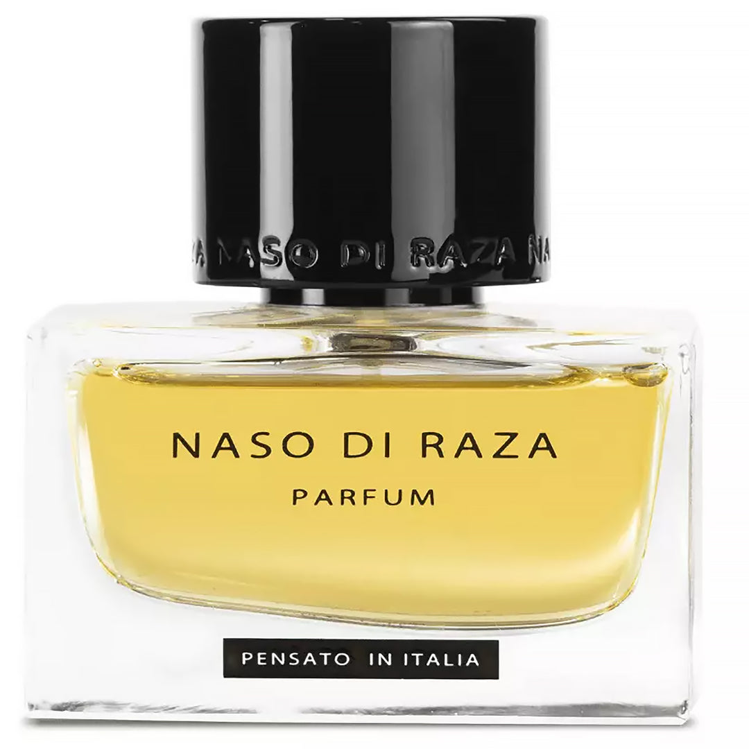 NASO DI RAZA Cha-Ba-Da Eau de Parfum (DAILY SPECIALS)