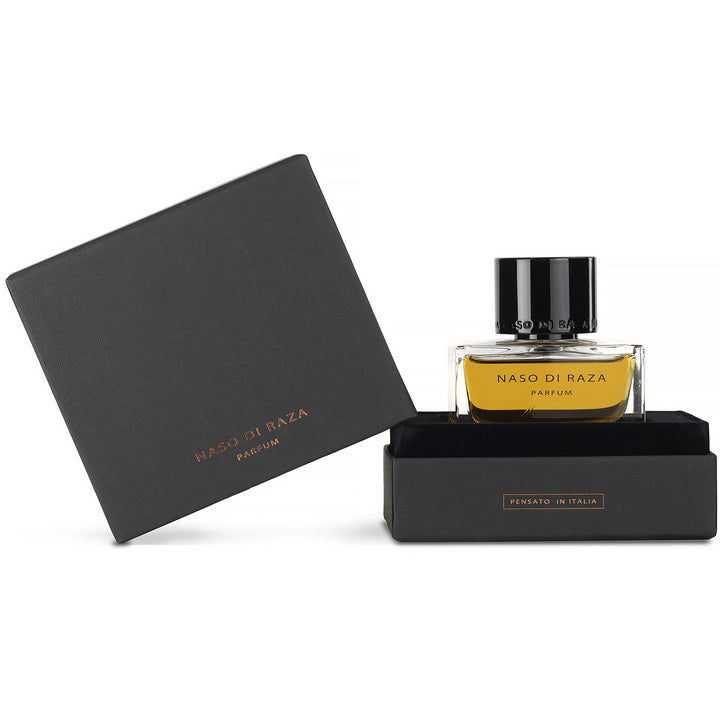NASO DI RAZA Cha-Ba-Da Eau de Parfum (DAILY SPECIALS)