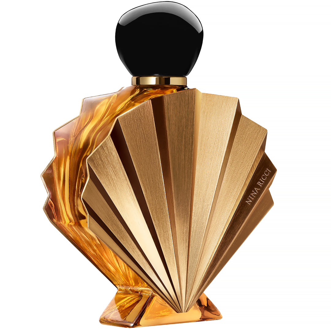 NINA RICCI Venus EDP