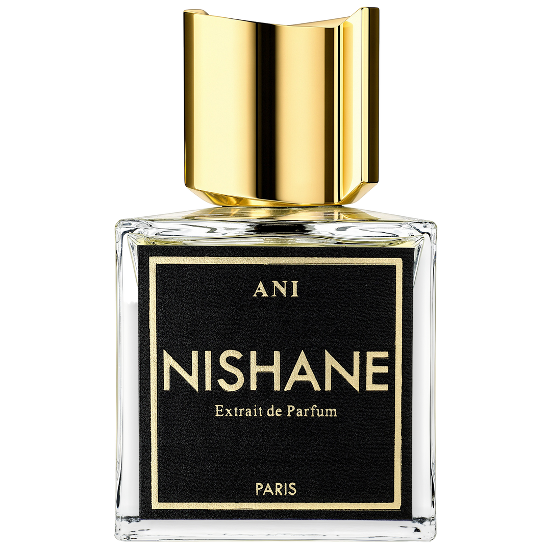 NISHANE Ani Extrait de Parfum