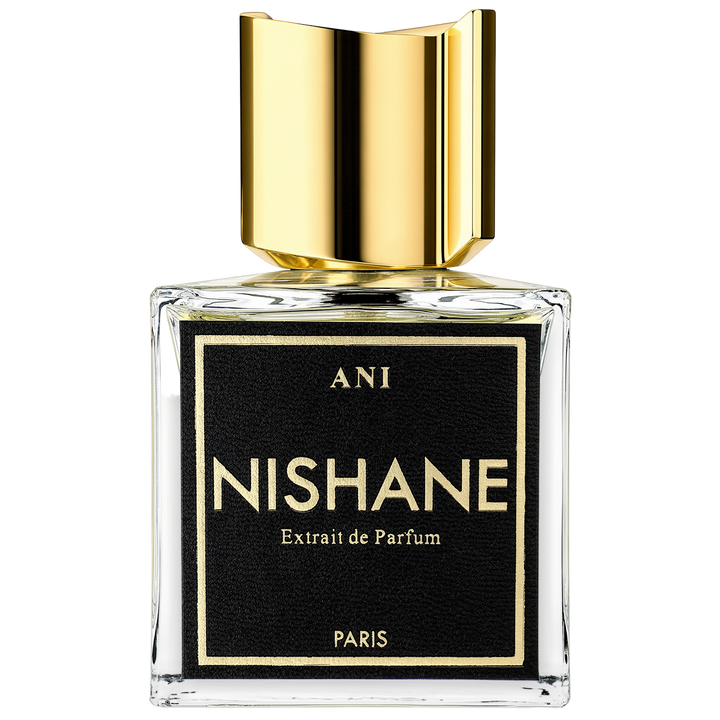 NISHANE Ani Extrait de Parfum