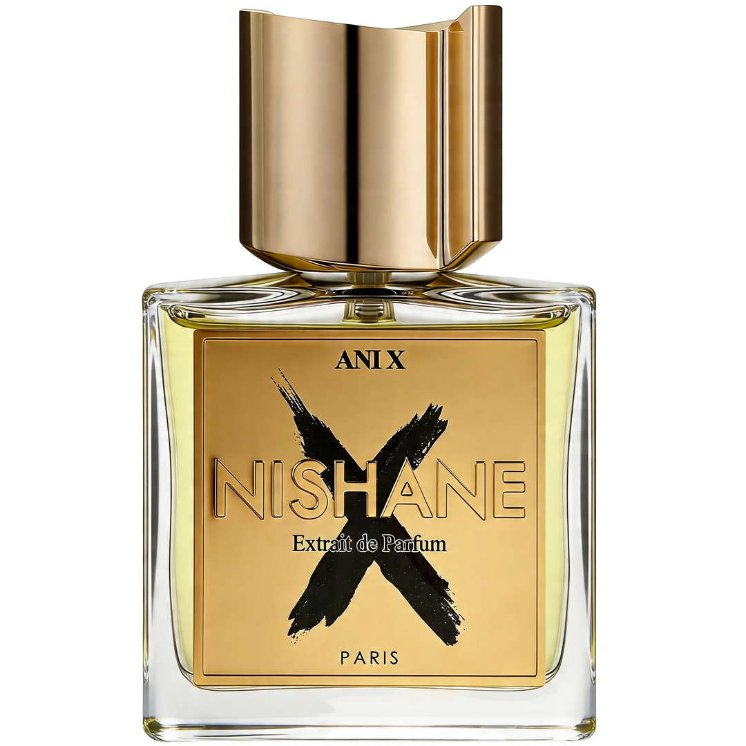 NISHANE Ani X Extrait De Parfum