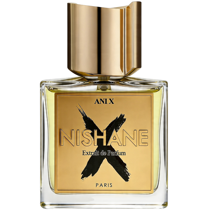 NISHANE Ani X Extrait De Parfum