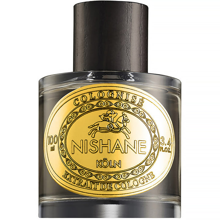 NISHANE Colognise Extrait De Cologne