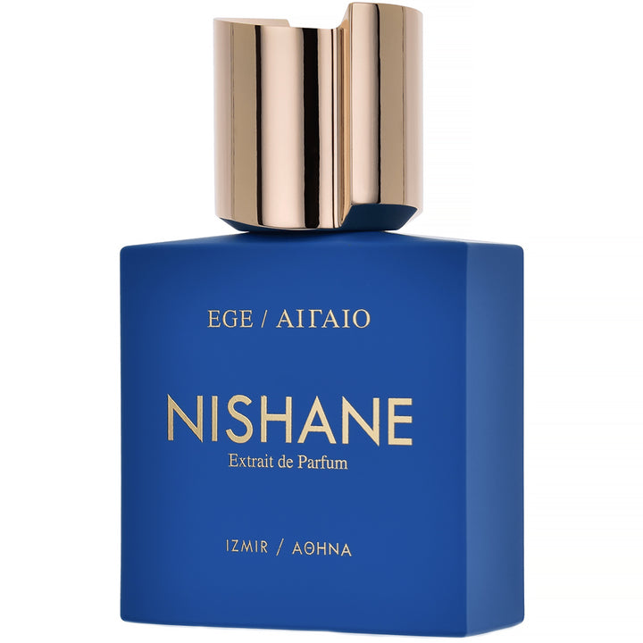 NISHANE EGE / ΑΙΓΑΙΟ Extrait De Parfum