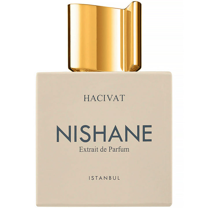 NISHANE Hacivat Extrait De Parfum