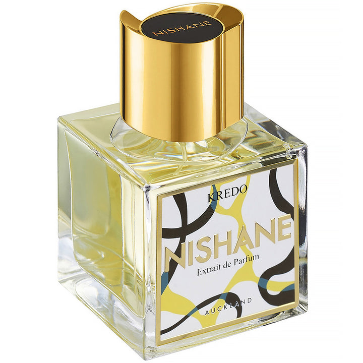 NISHANE Kredo Extrait De Parfum