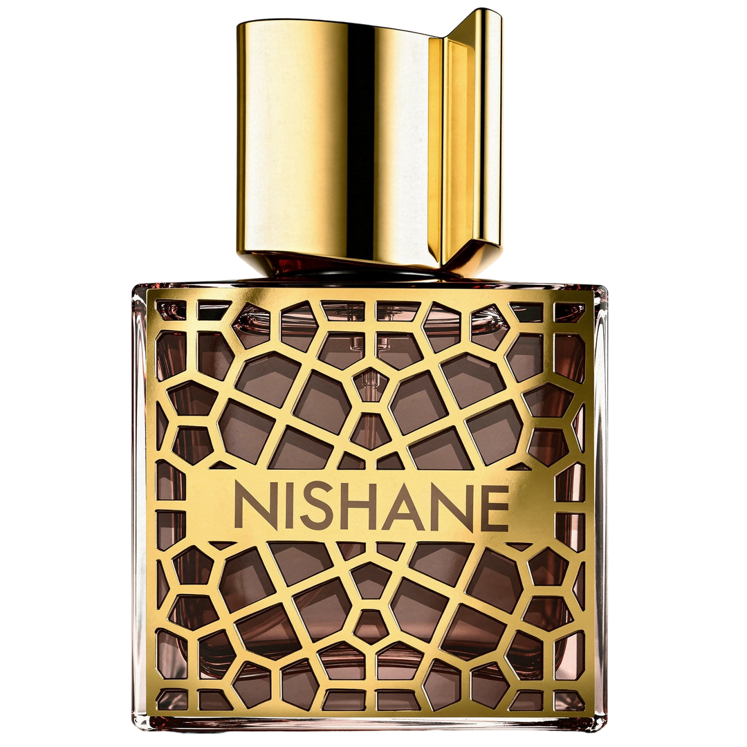 NISHANE Nefs Extrait De Parfum