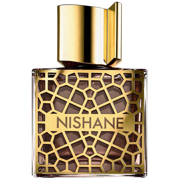 NISHANE Nefs Extrait De Parfum