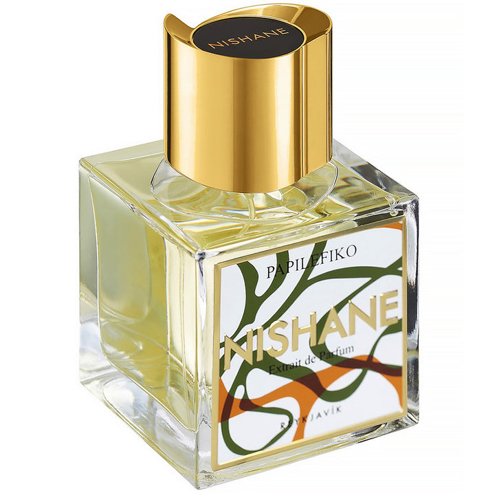 NISHANE Papilefiko Extrait De Parfum