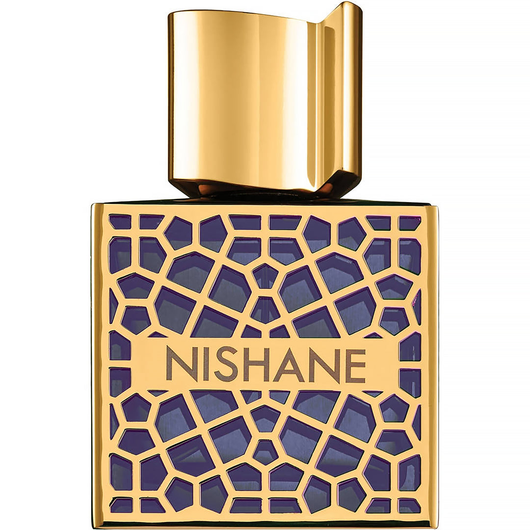 NISHANE Shem Extrait De Parfum