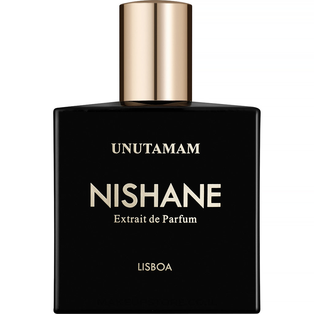 NISHANE Unutamam Extrait De Parfum