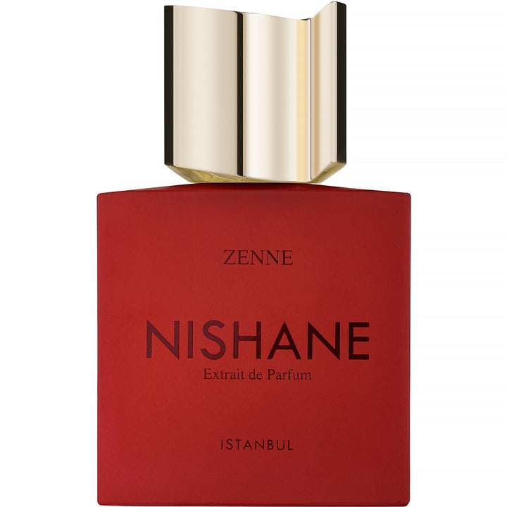 NISHANE Zenne Extrait De Parfum