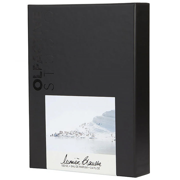 OLFACTIVE STUDIO Lumiere Blanche Eau De Parfum