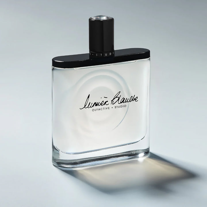 OLFACTIVE STUDIO Lumiere Blanche Eau De Parfum