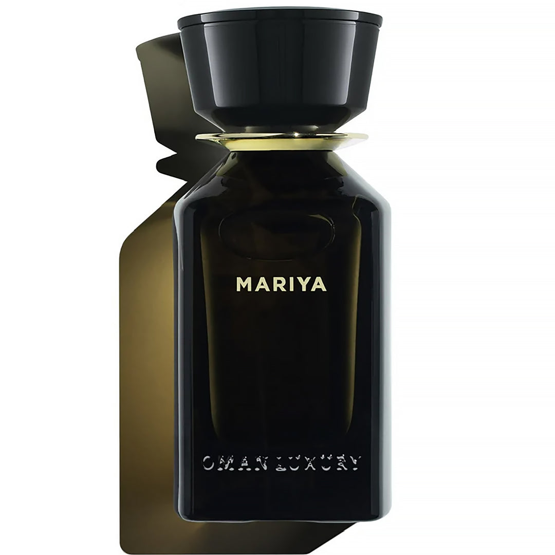 OMANLUXURY Mariya EDP