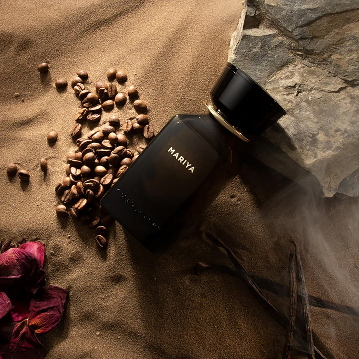 OMANLUXURY Mariya EDP