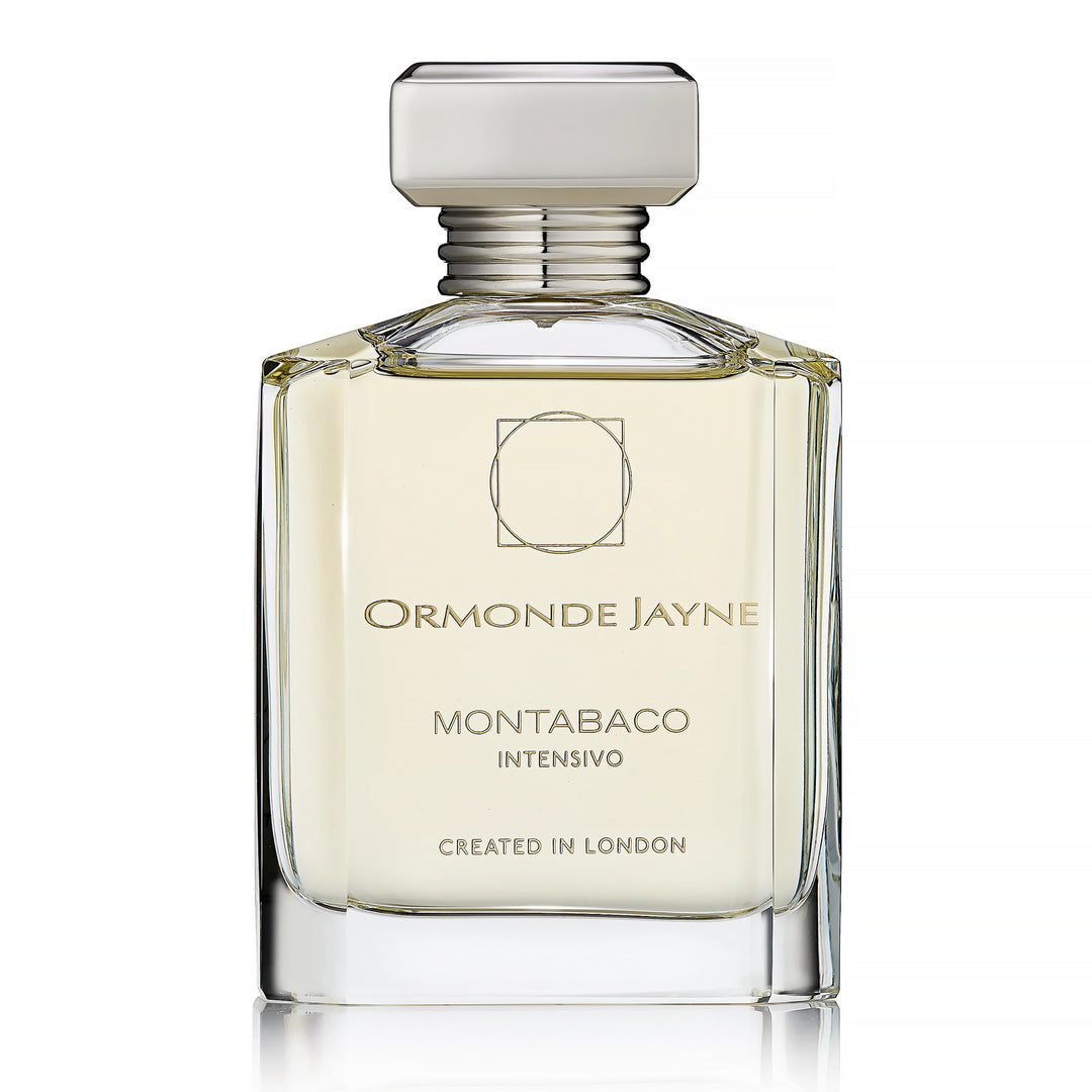 ORMONDE JAYNE Montabaco Intensivo Parfum