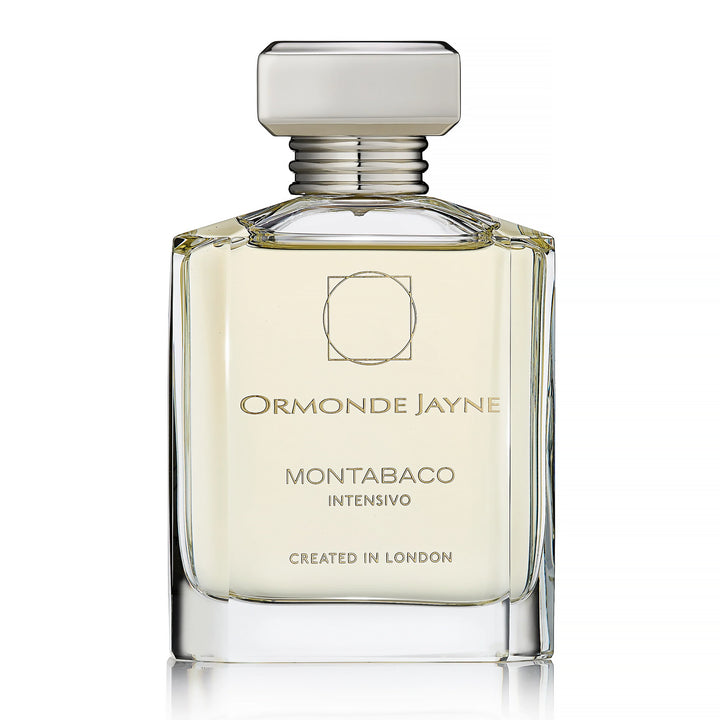 ORMONDE JAYNE Montabaco Intensivo Parfum