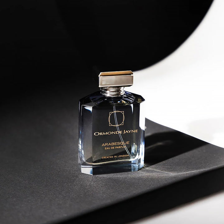 ORMONDE JAYNE Arabesque Eau de Parfum