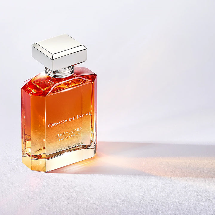 ORMONDE JAYNE Babylonia Eau de Parfum