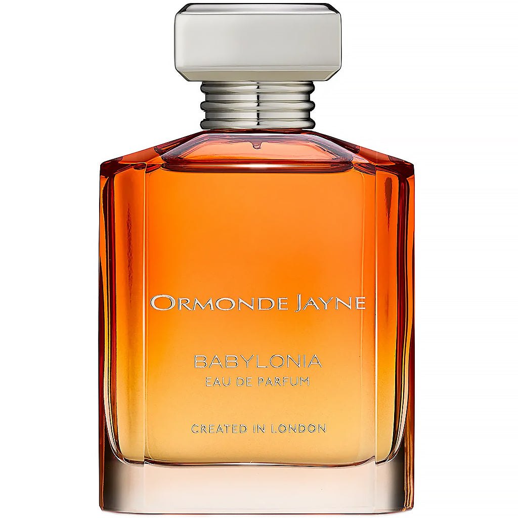 ORMONDE JAYNE Babylonia Eau de Parfum