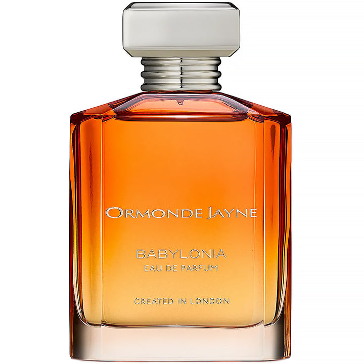 ORMONDE JAYNE Babylonia Eau de Parfum