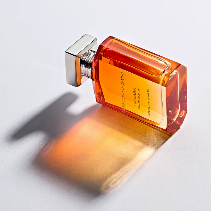 ORMONDE JAYNE Damask Eau de Parfum