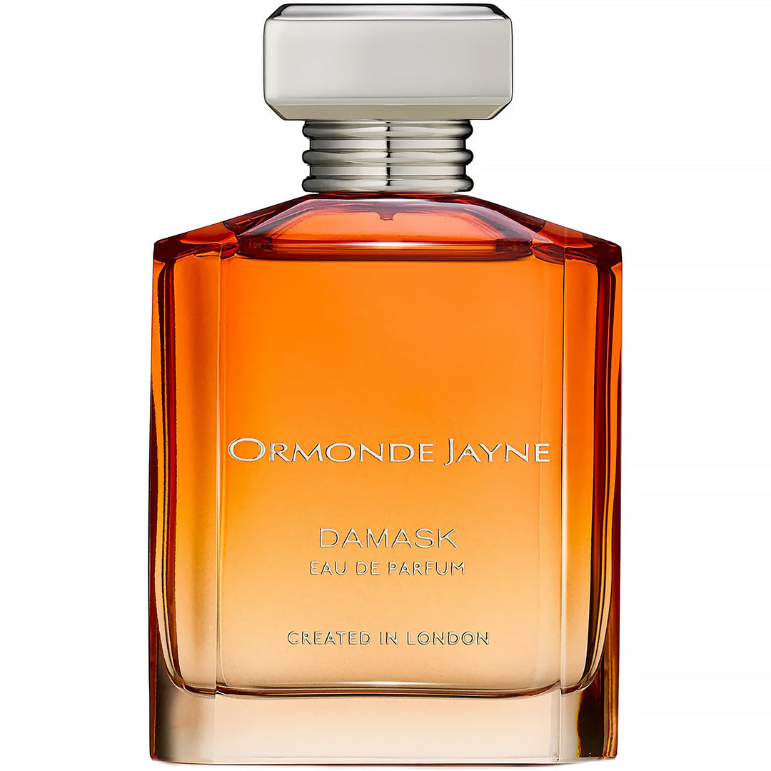 ORMONDE JAYNE Damask Eau de Parfum