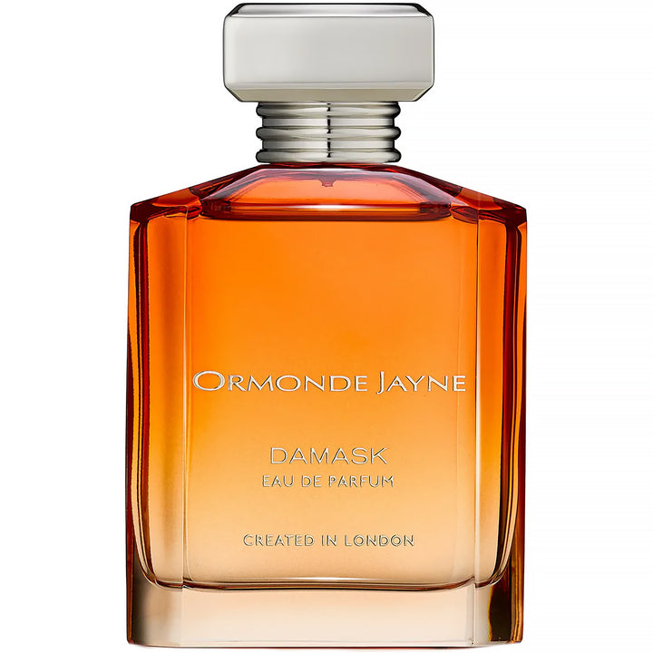 ORMONDE JAYNE Damask Eau de Parfum