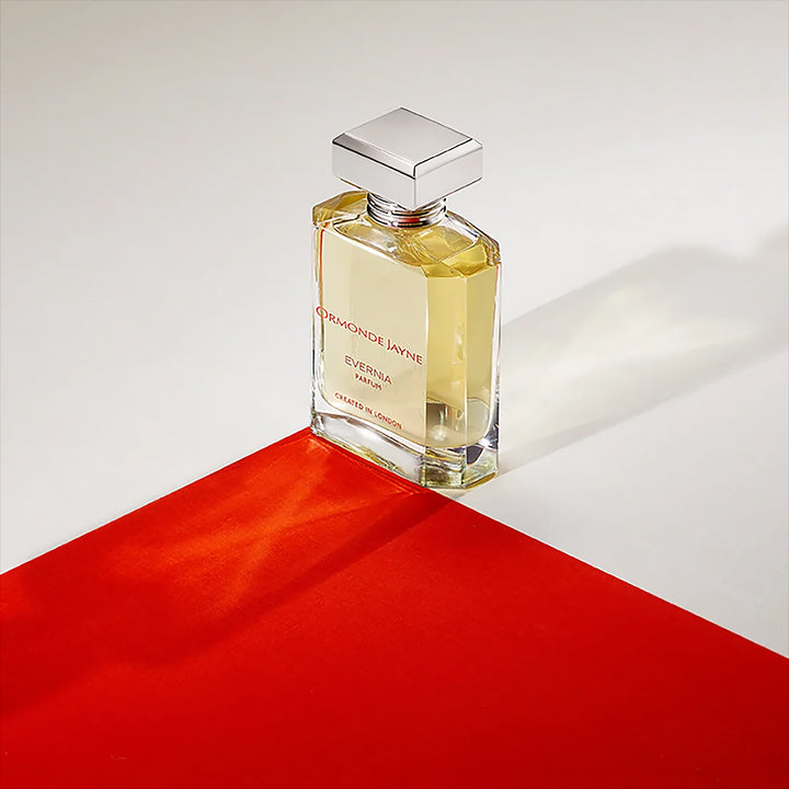 ORMONDE JAYNE Evernia Parfum