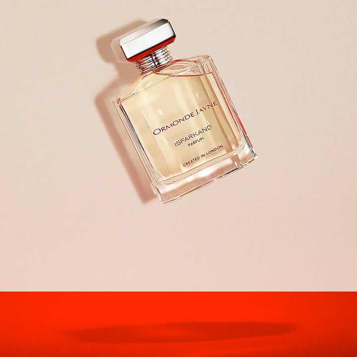 ORMONDE JAYNE Isfarkand Parfum