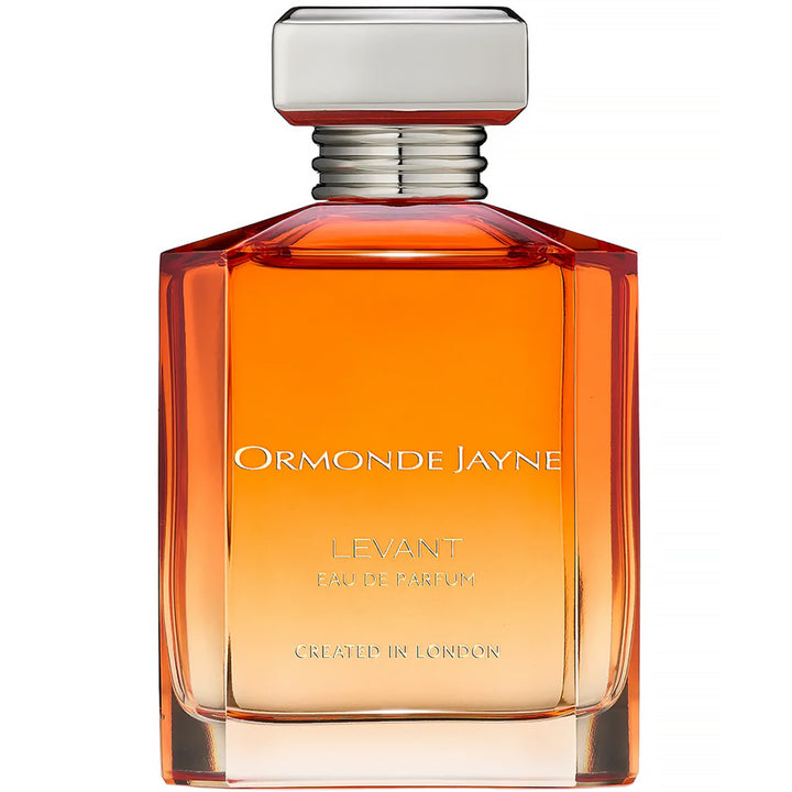 ORMONDE JAYNE Levant Eau de Parfum (LAST DROP)