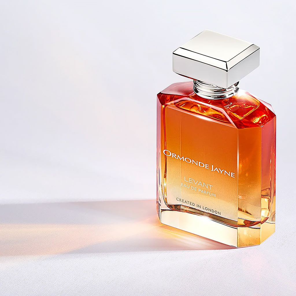 ORMONDE JAYNE Levant Eau de Parfum (LAST DROP)