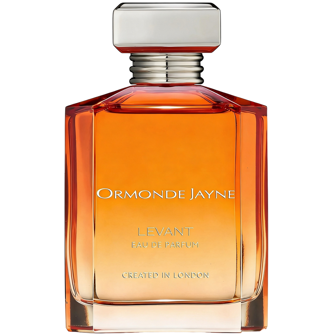 ORMONDE JAYNE Levant Eau de Parfum