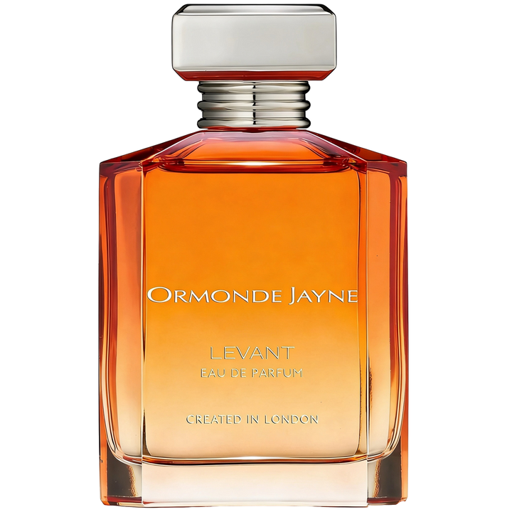 ORMONDE JAYNE Levant Eau de Parfum