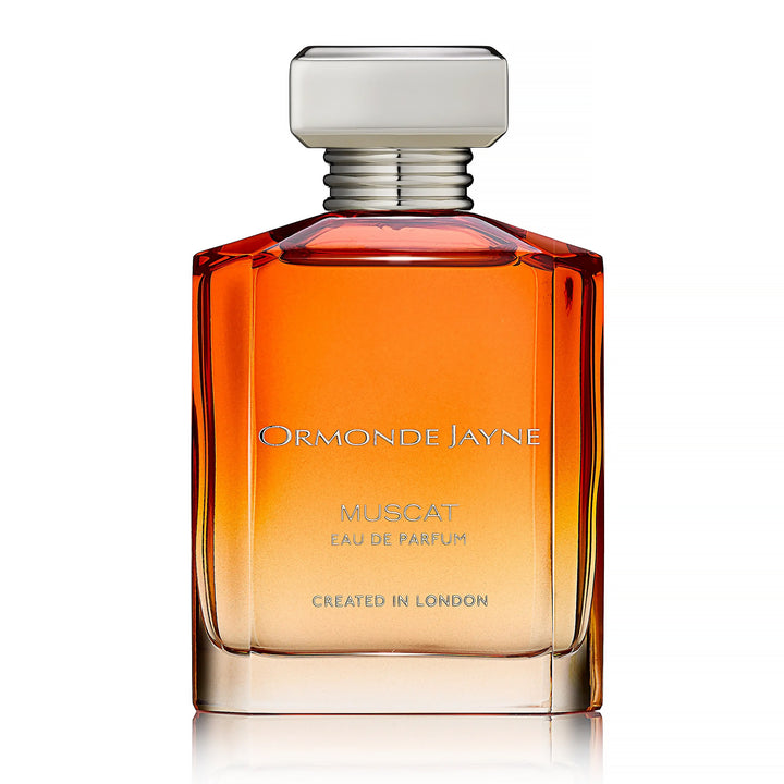 ORMONDE JAYNE Muscat Eau de Parfum