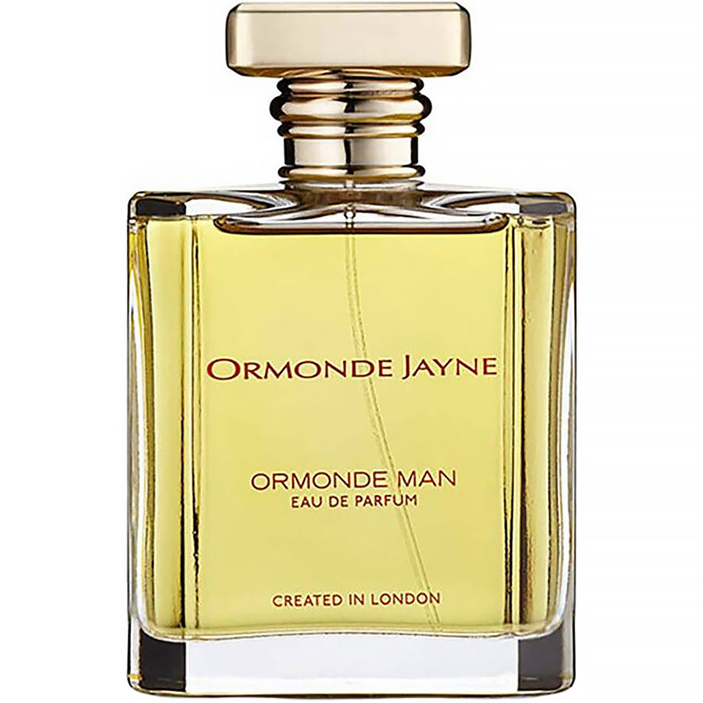 ORMONDE JAYNE Ormonde Man EDP