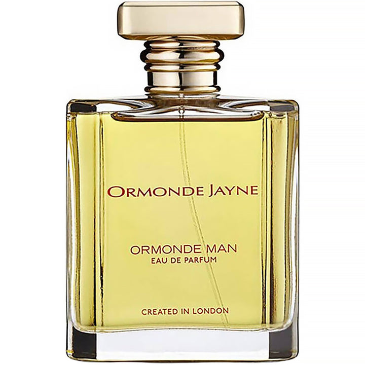ORMONDE JAYNE Ormonde Man EDP