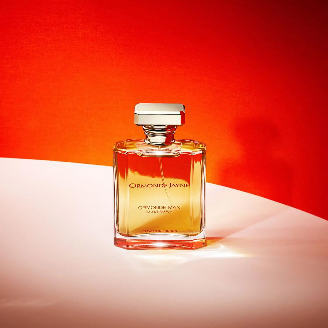 ORMONDE JAYNE Ormonde Man EDP